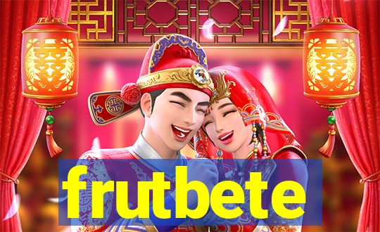 frutbete