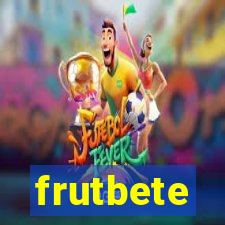 frutbete