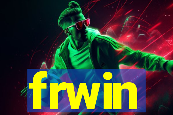 frwin