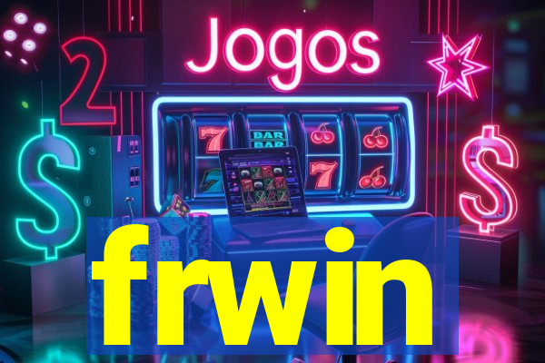 frwin