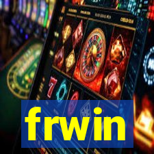 frwin