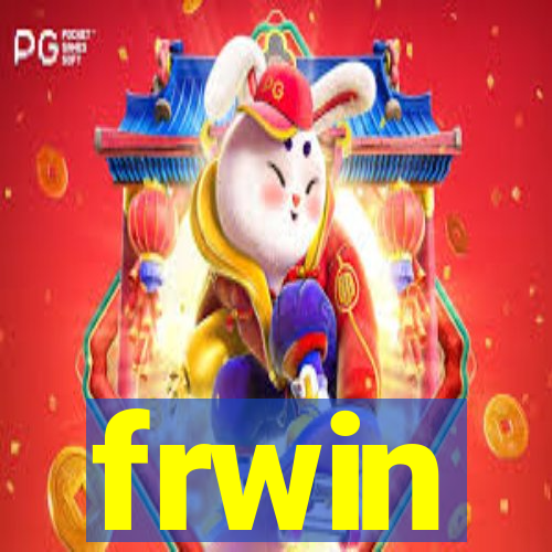 frwin