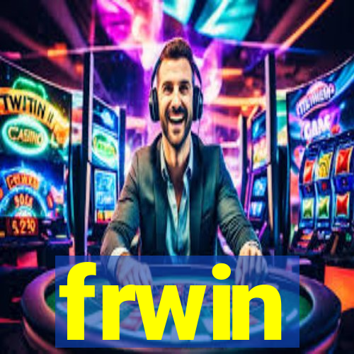 frwin