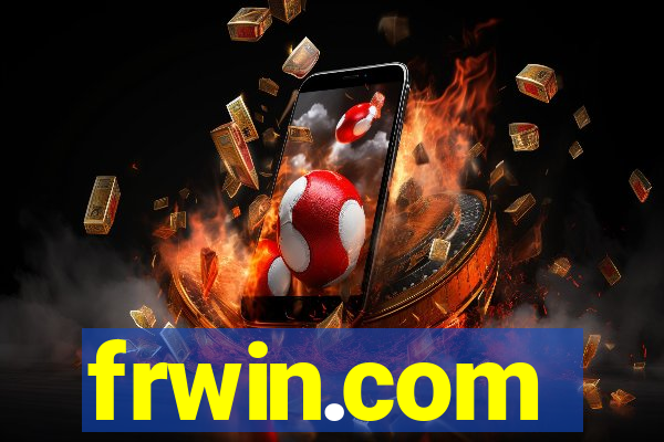 frwin.com