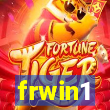 frwin1