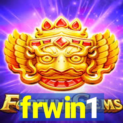 frwin1