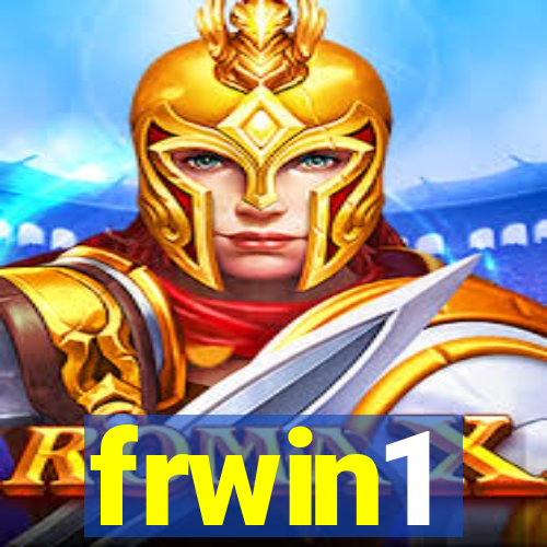 frwin1