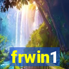 frwin1