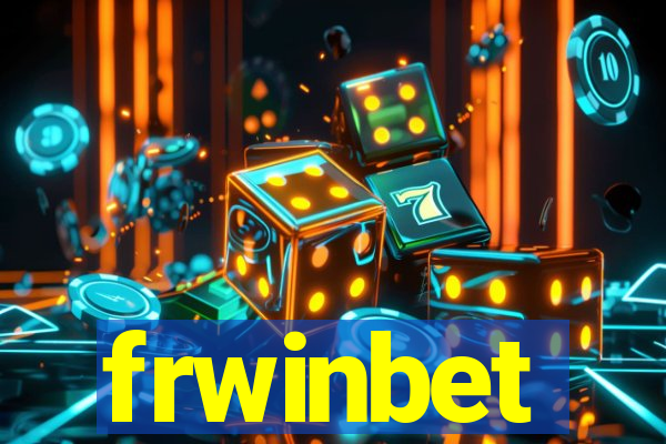 frwinbet