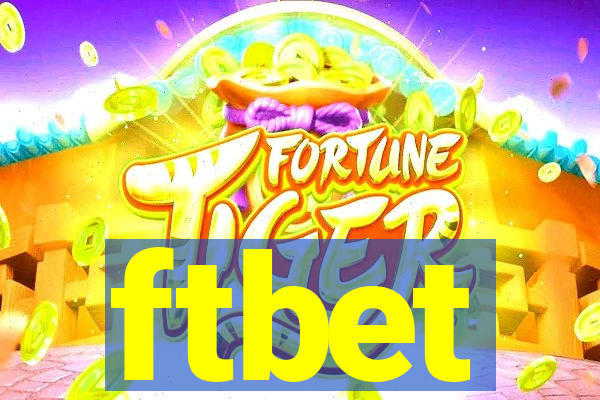 ftbet