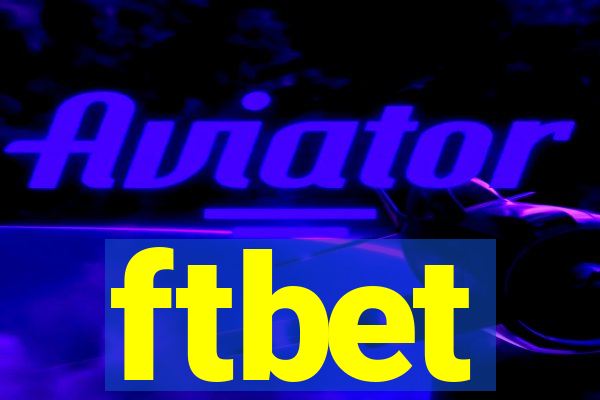 ftbet