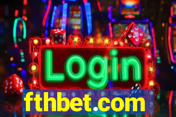 fthbet.com