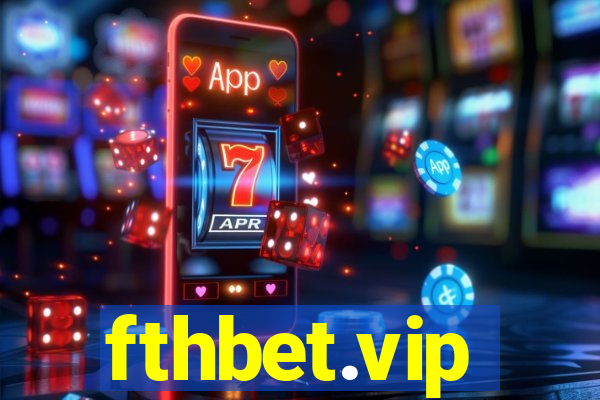 fthbet.vip