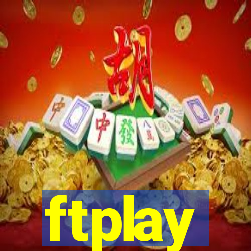 ftplay