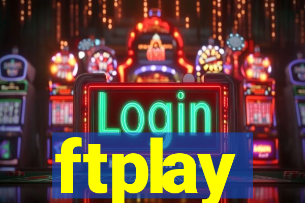 ftplay