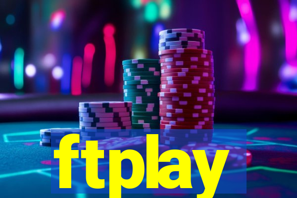 ftplay