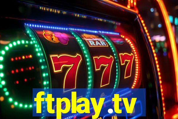 ftplay.tv