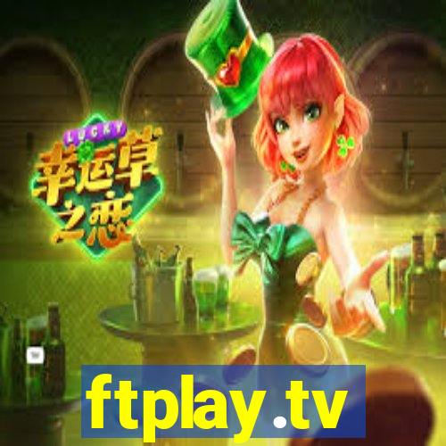 ftplay.tv