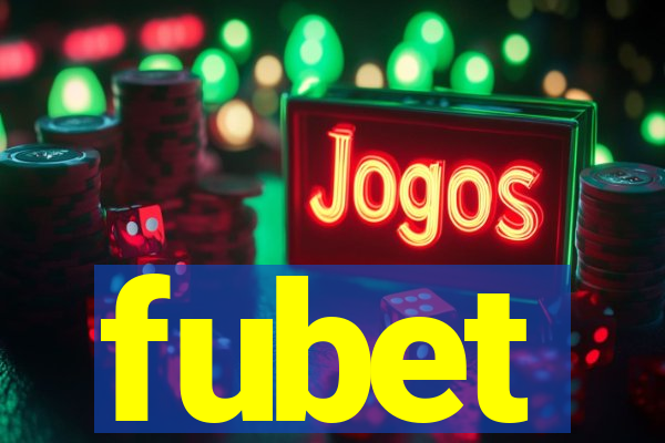 fubet