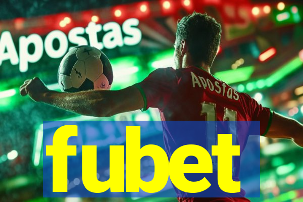 fubet