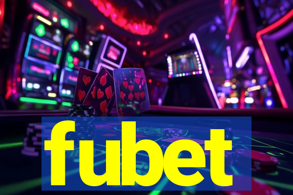 fubet