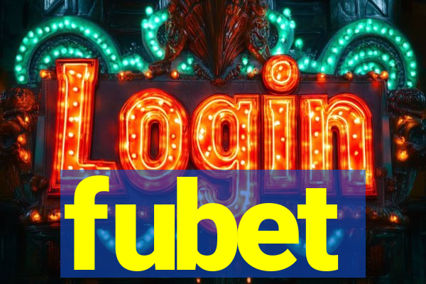 fubet