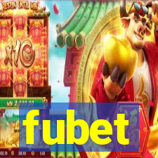 fubet