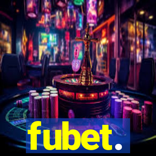 fubet.