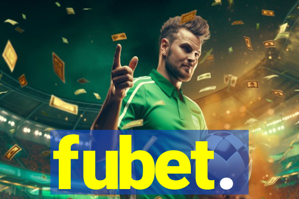 fubet.