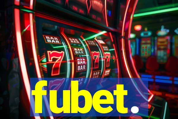 fubet.