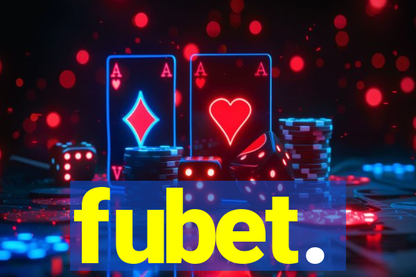 fubet.