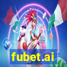 fubet.ai