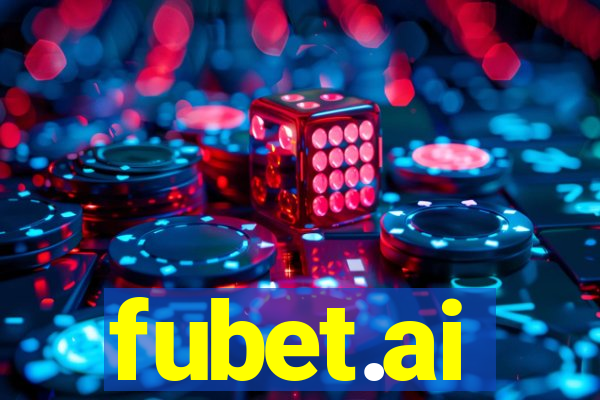 fubet.ai