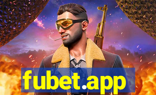 fubet.app