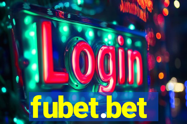 fubet.bet