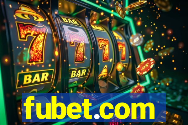 fubet.com