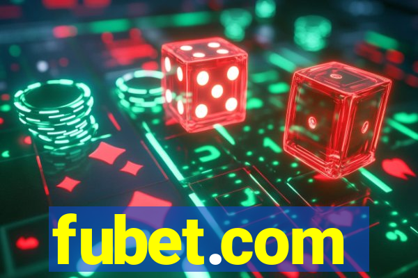 fubet.com