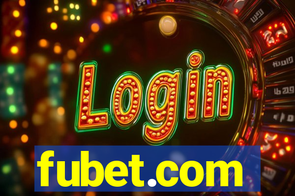 fubet.com