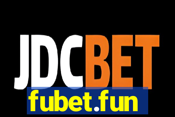 fubet.fun