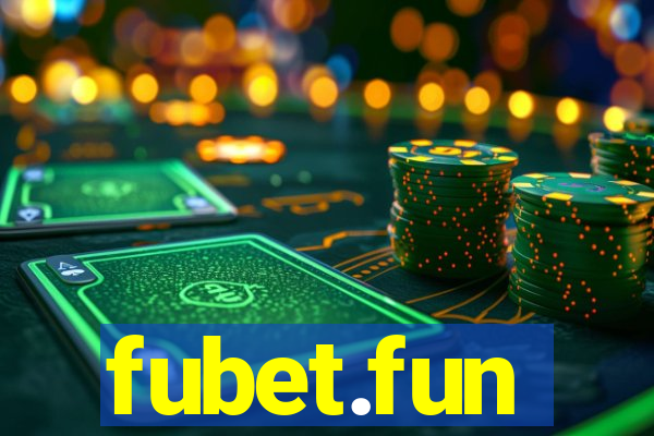 fubet.fun