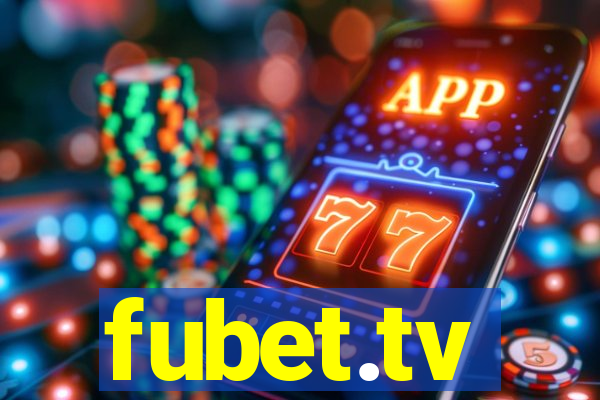 fubet.tv