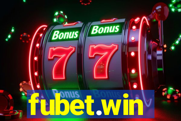 fubet.win