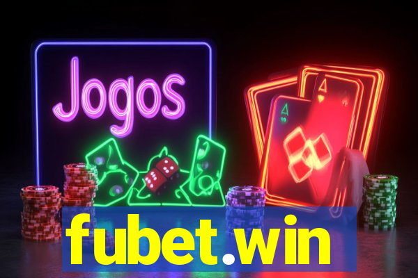 fubet.win