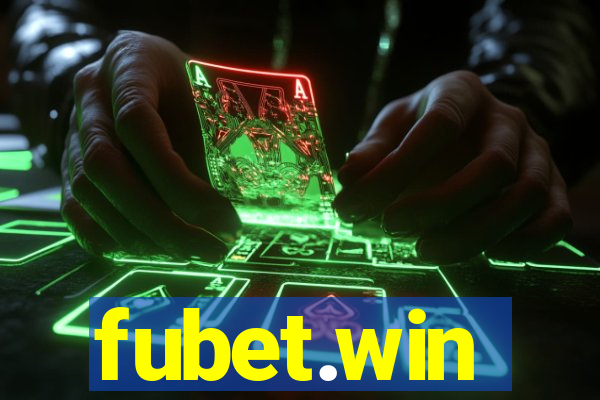 fubet.win