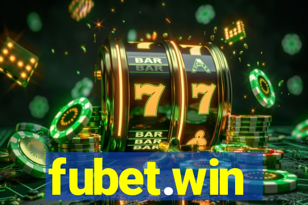 fubet.win