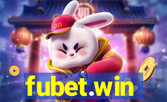 fubet.win