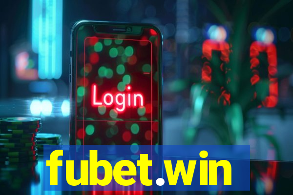 fubet.win