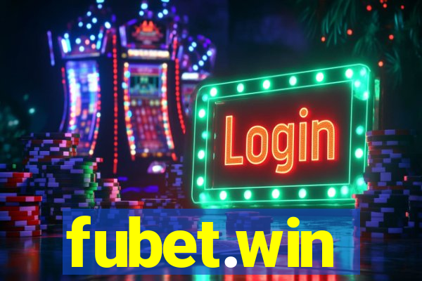 fubet.win