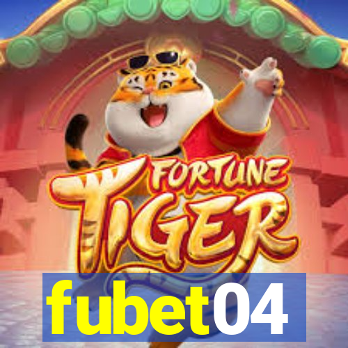 fubet04