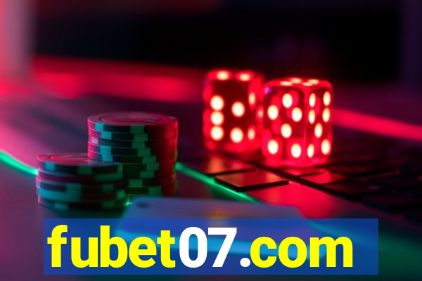 fubet07.com